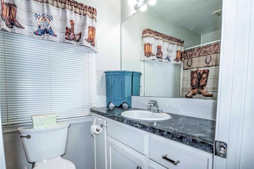 830713 S 3390 Road, Carney, OK, 74832