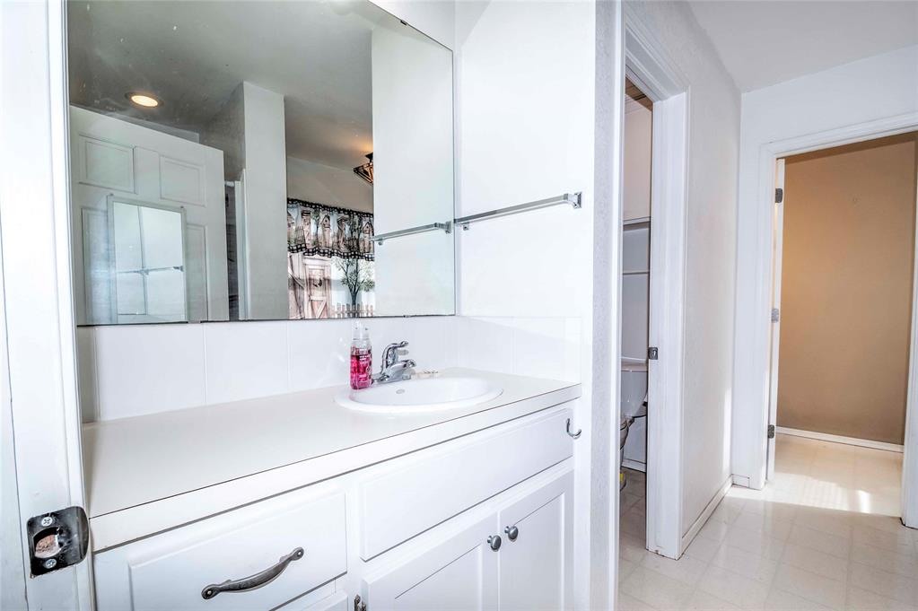 830713 S 3390 Road, Carney, OK, 74832