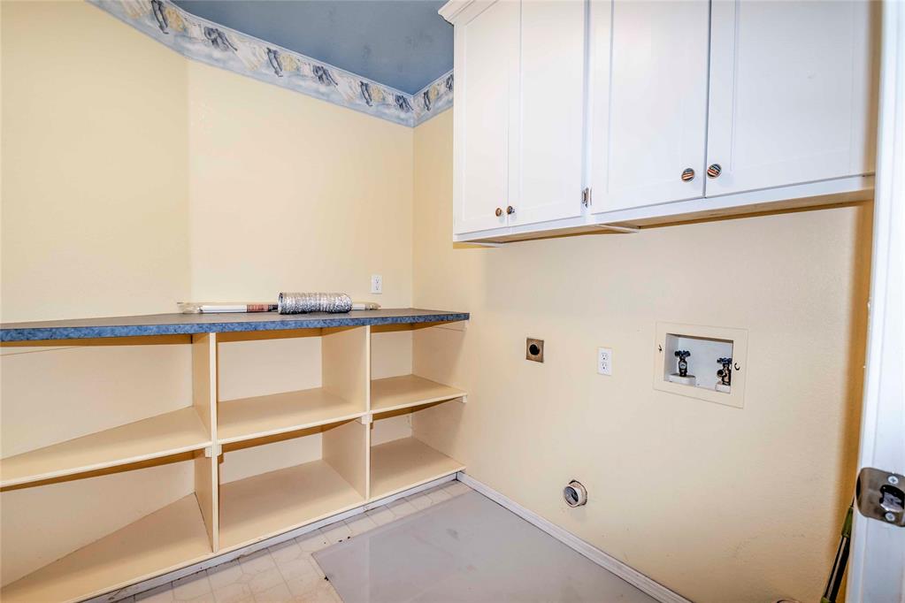 830713 S 3390 Road, Carney, OK, 74832