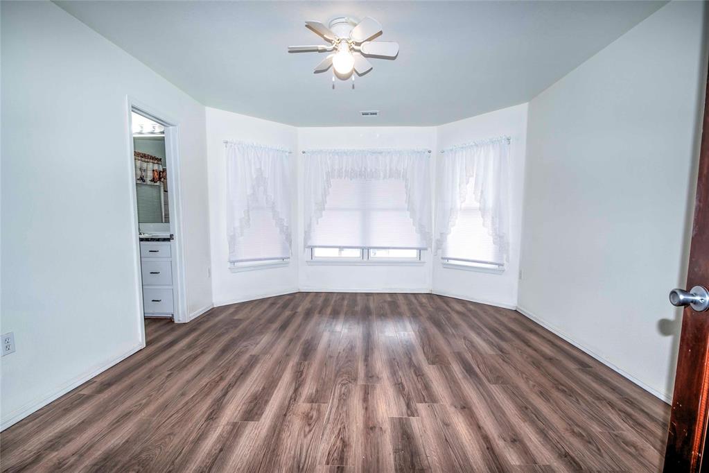 830713 S 3390 Road, Carney, OK, 74832