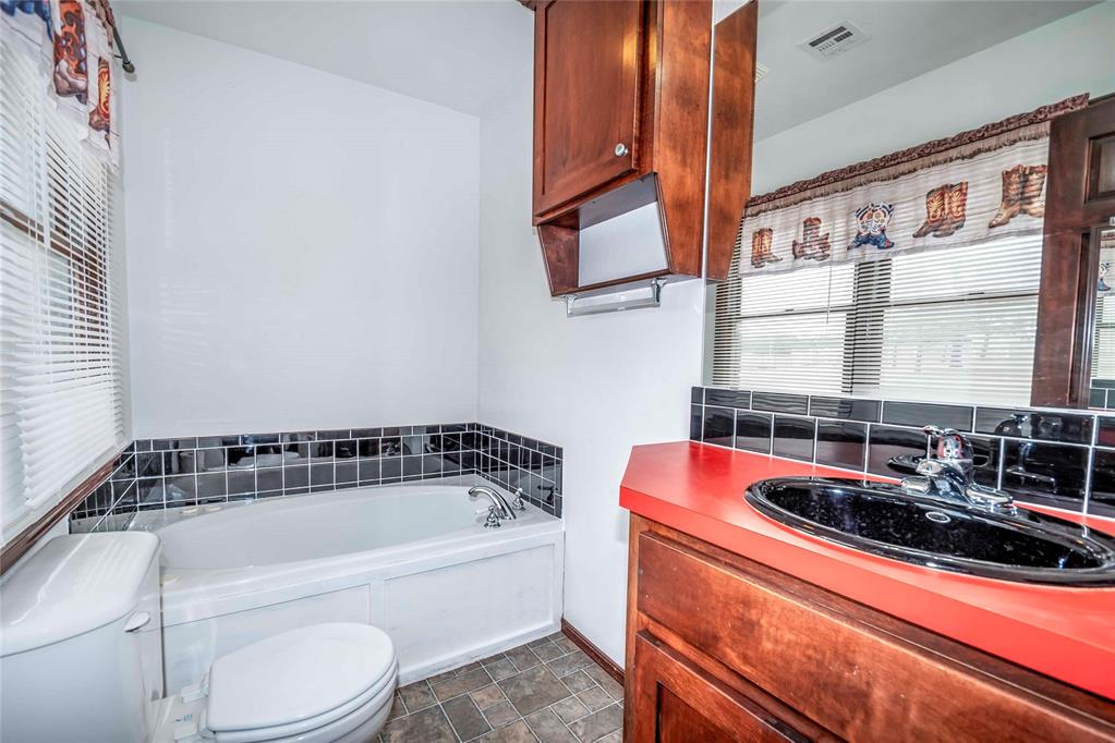 830713 S 3390 Road, Carney, OK, 74832