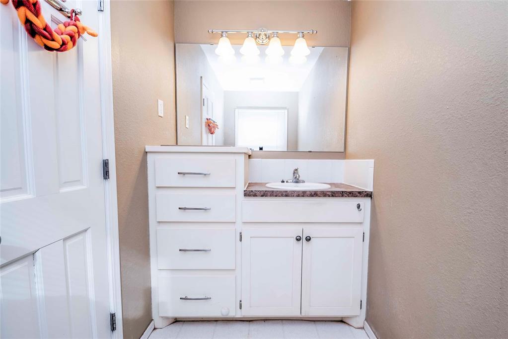 830713 S 3390 Road, Carney, OK, 74832