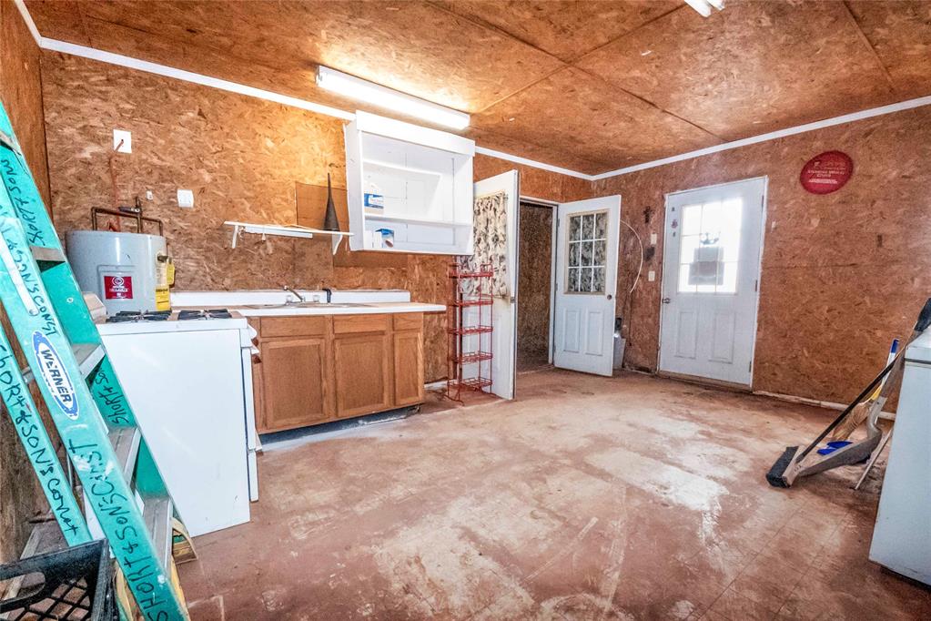 830713 S 3390 Road, Carney, OK, 74832