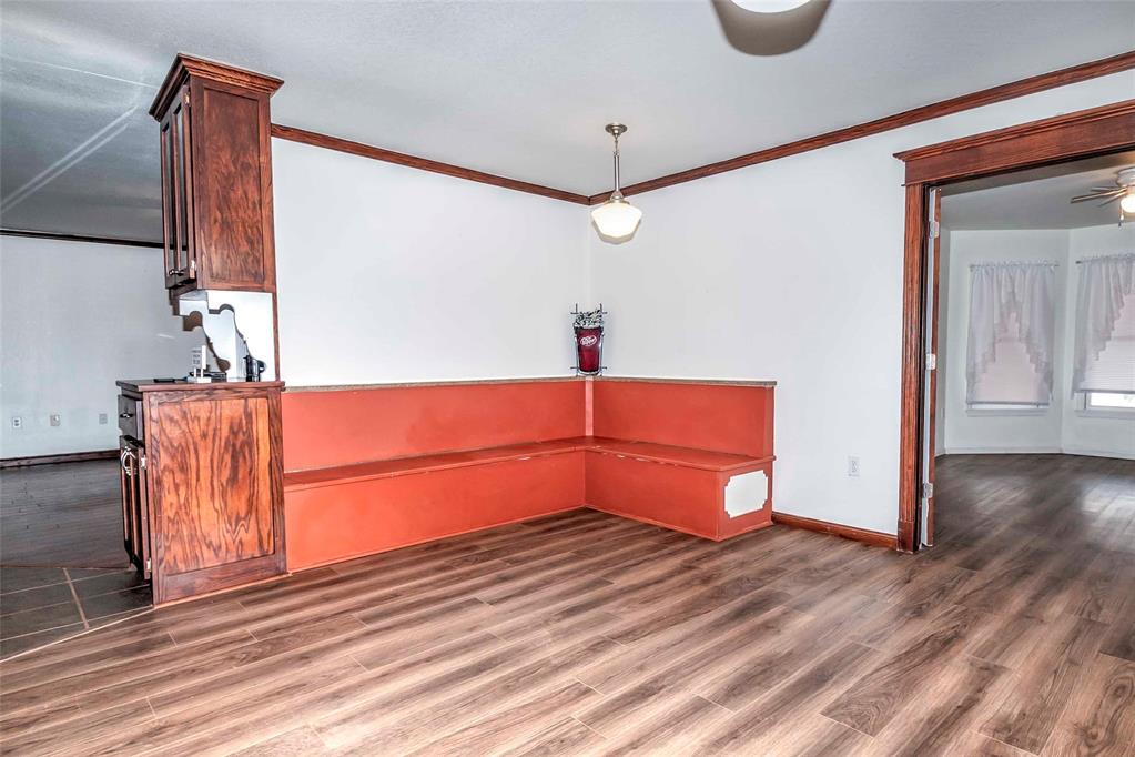 830713 S 3390 Road, Carney, OK, 74832