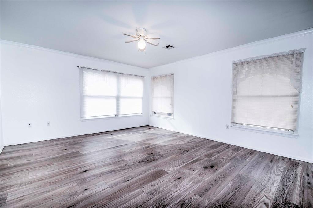 830713 S 3390 Road, Carney, OK, 74832