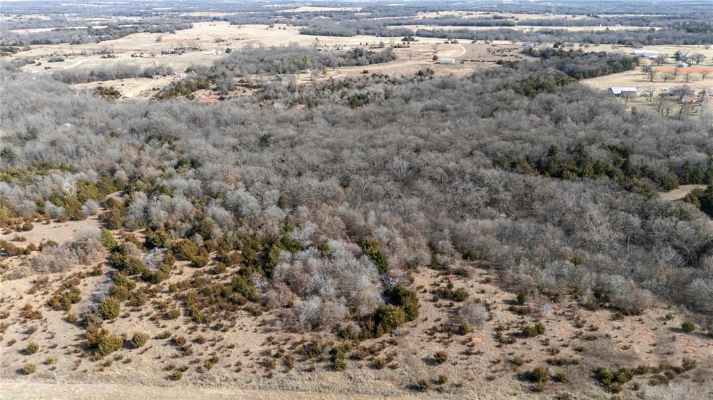 830713 S 3390 Road, Carney, OK, 74832