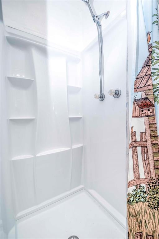 830713 S 3390 Road, Carney, OK, 74832