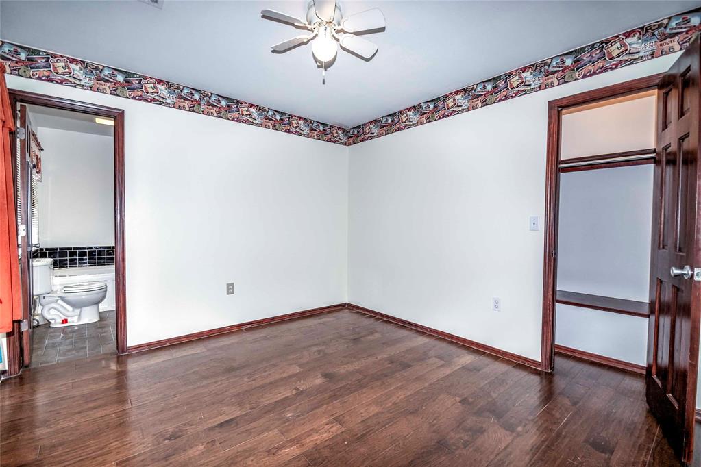 830713 S 3390 Road, Carney, OK, 74832