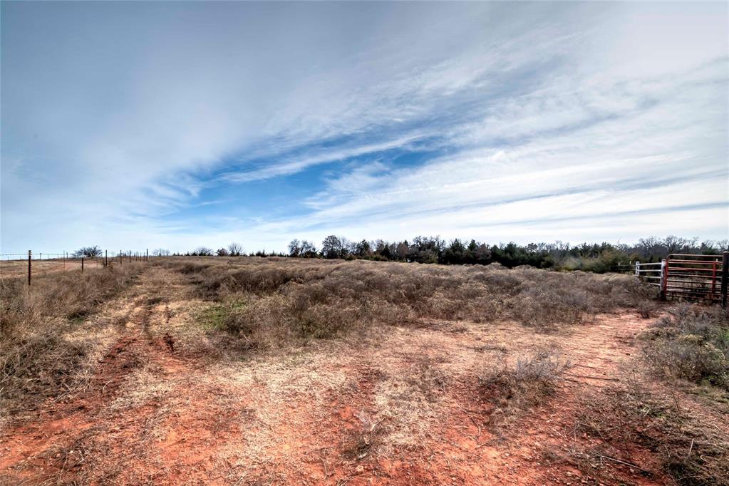 830713 S 3390 Road, Carney, OK, 74832