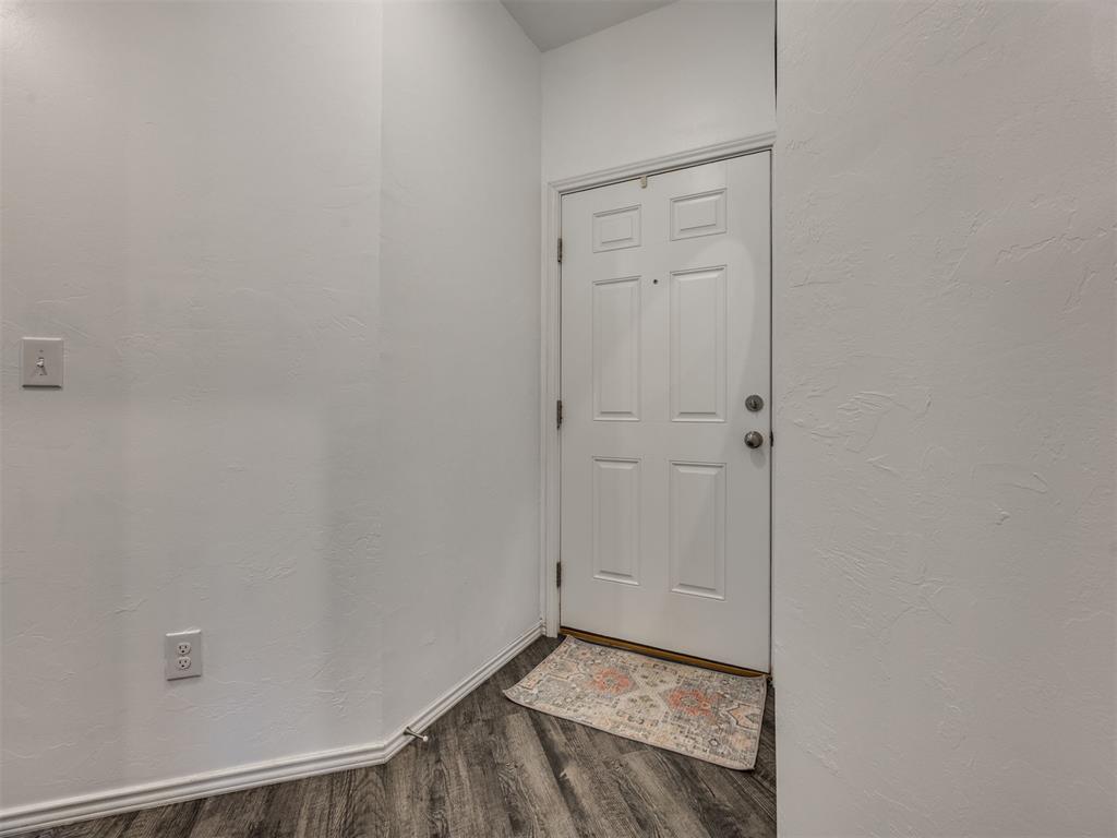 11812 Annette Place, Yukon, OK, 73099