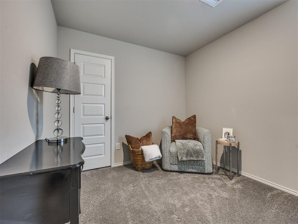 11812 Annette Place, Yukon, OK, 73099