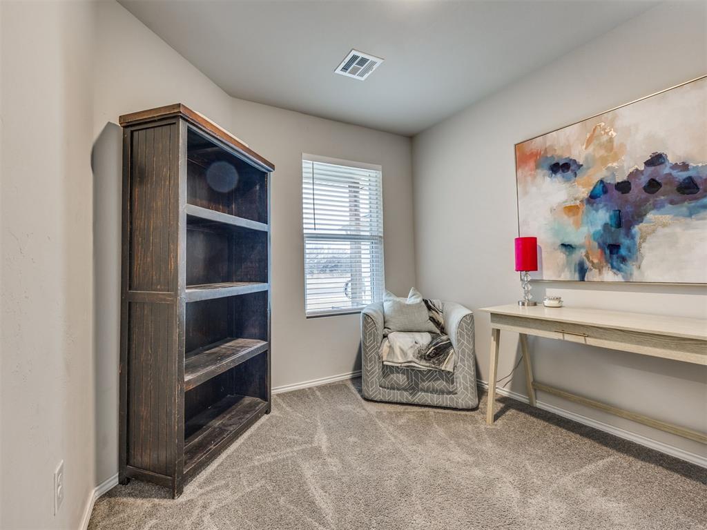 11812 Annette Place, Yukon, OK, 73099