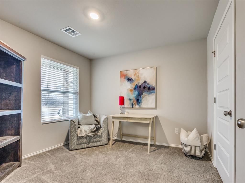 11812 Annette Place, Yukon, OK, 73099