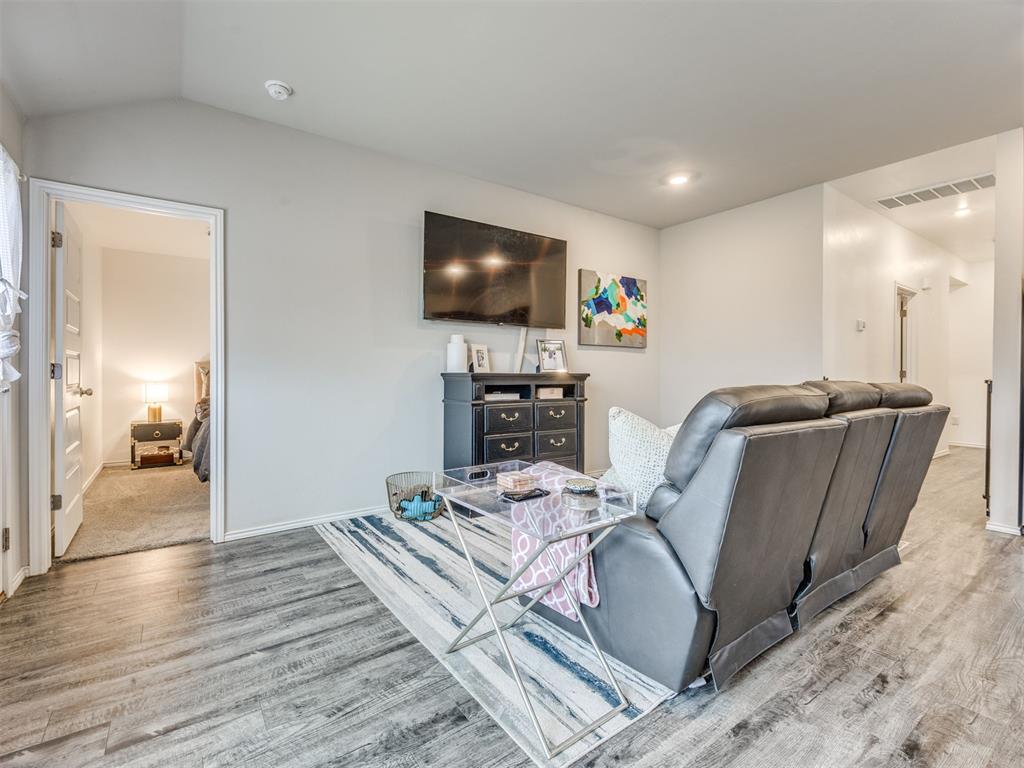 11812 Annette Place, Yukon, OK, 73099