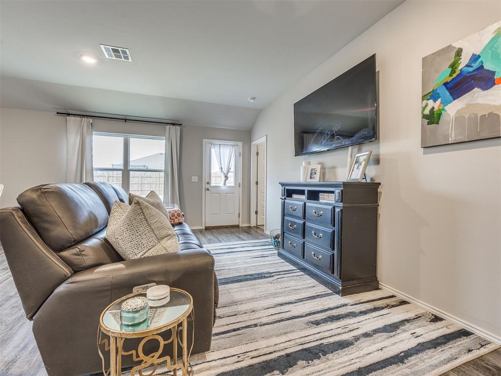 11812 Annette Place, Yukon, OK, 73099