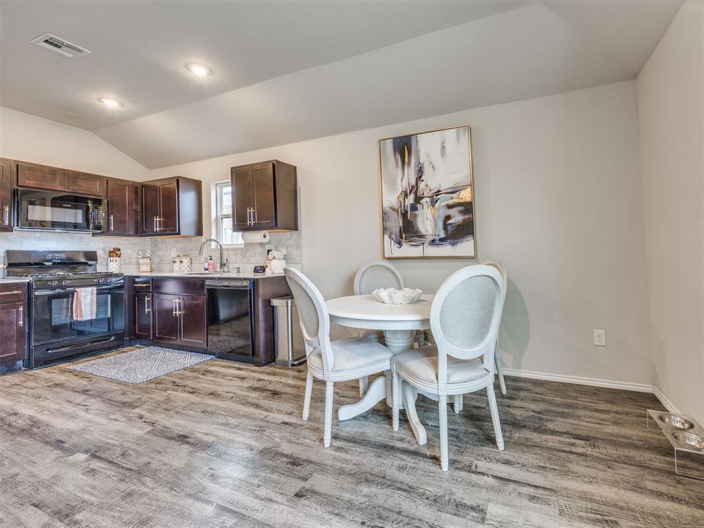 11812 Annette Place, Yukon, OK, 73099