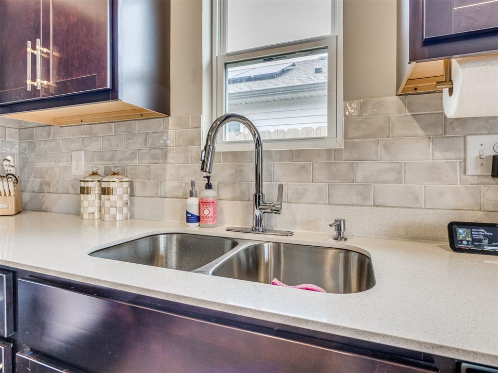 11812 Annette Place, Yukon, OK, 73099