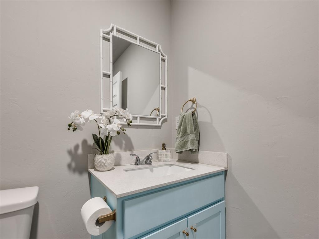 11812 Annette Place, Yukon, OK, 73099