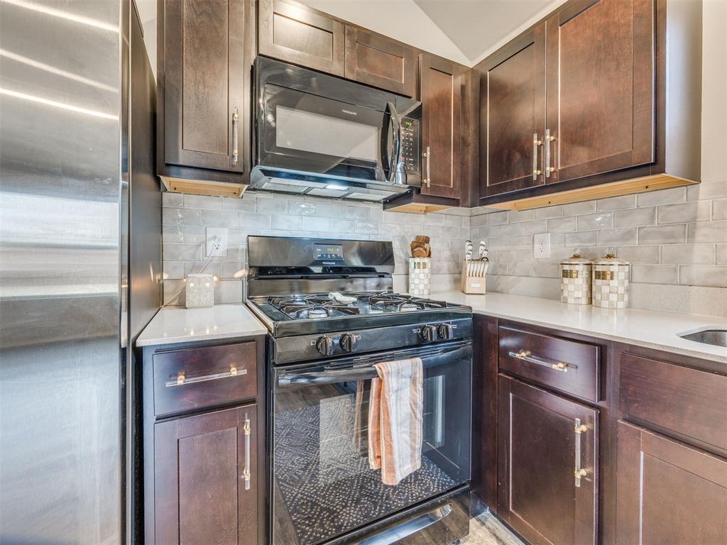 11812 Annette Place, Yukon, OK, 73099