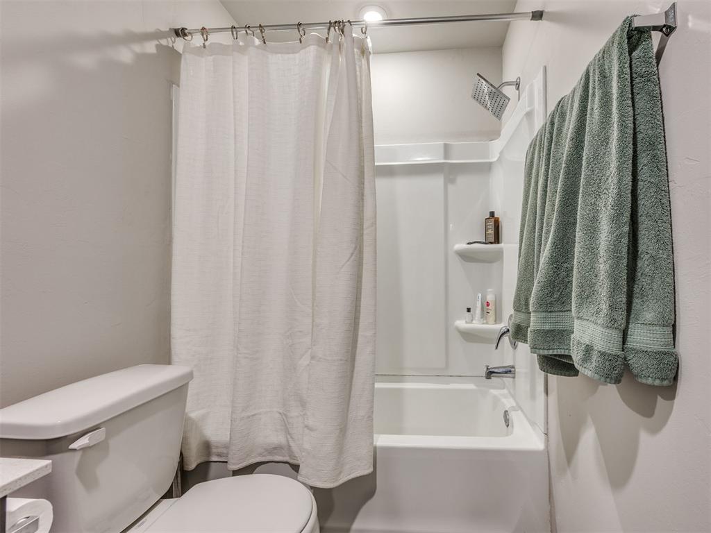 11812 Annette Place, Yukon, OK, 73099