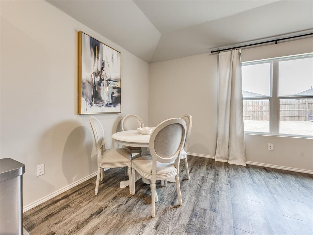 11812 Annette Place, Yukon, OK, 73099