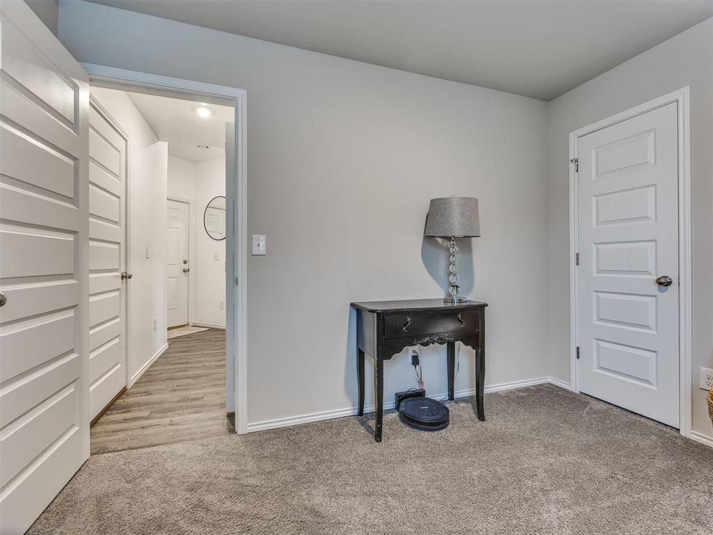 11812 Annette Place, Yukon, OK, 73099