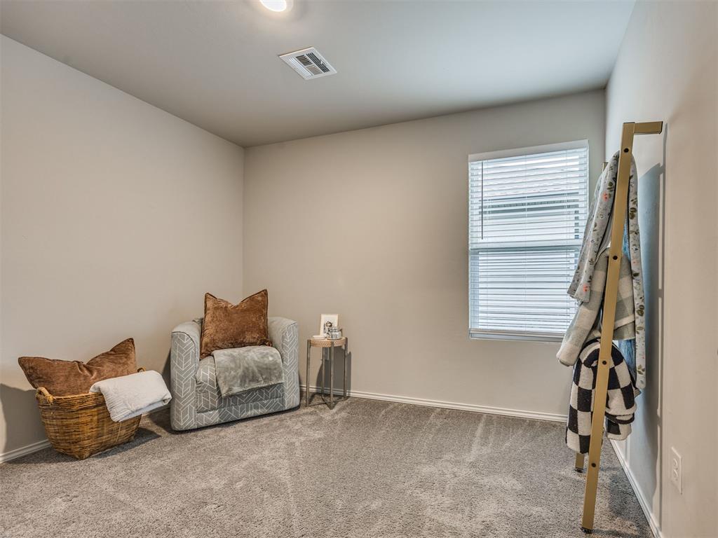 11812 Annette Place, Yukon, OK, 73099