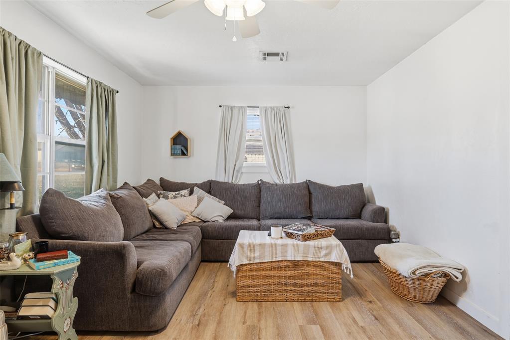 306 S Main Street, Blanchard, OK, 73010