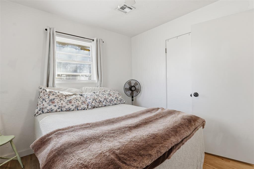 306 S Main Street, Blanchard, OK, 73010