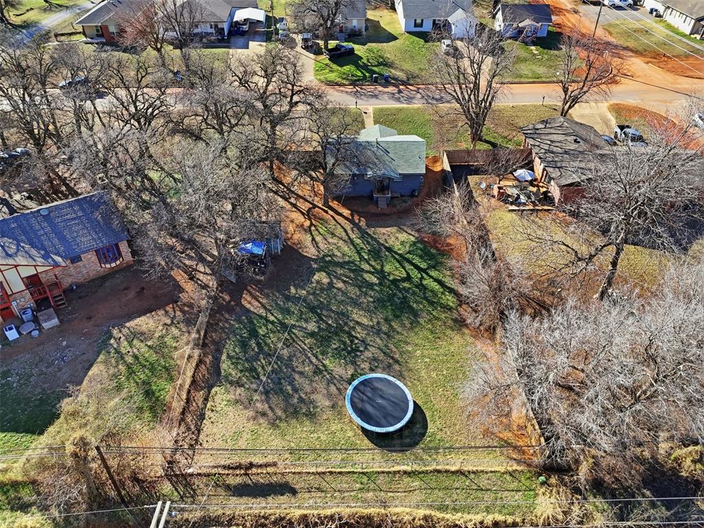 306 S Main Street, Blanchard, OK, 73010