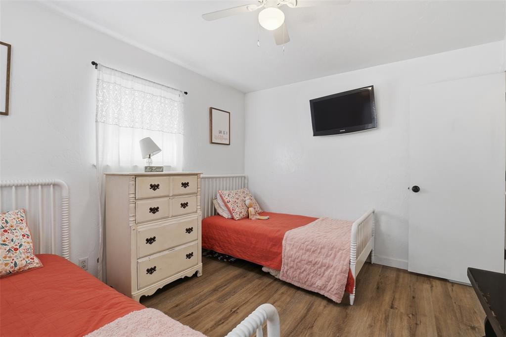 306 S Main Street, Blanchard, OK, 73010