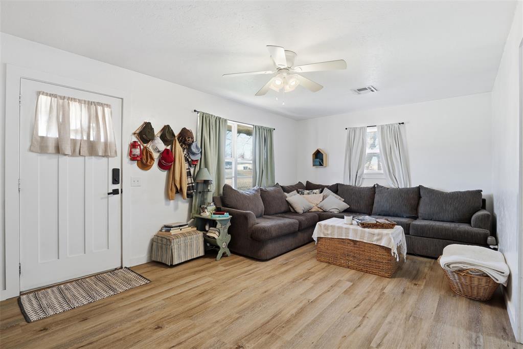 306 S Main Street, Blanchard, OK, 73010