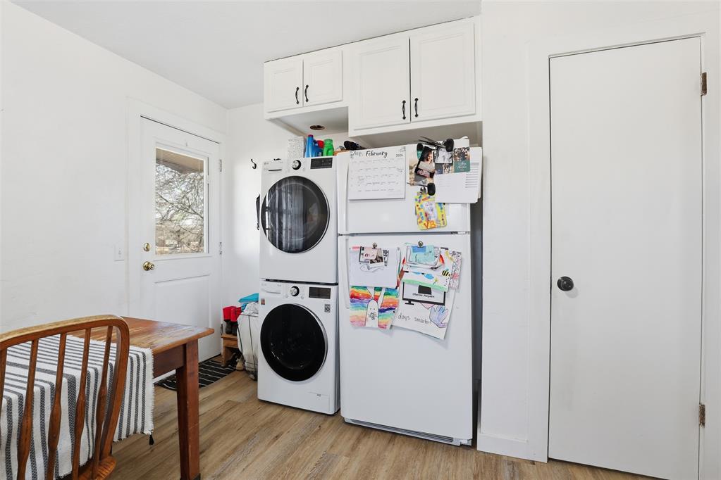 306 S Main Street, Blanchard, OK, 73010