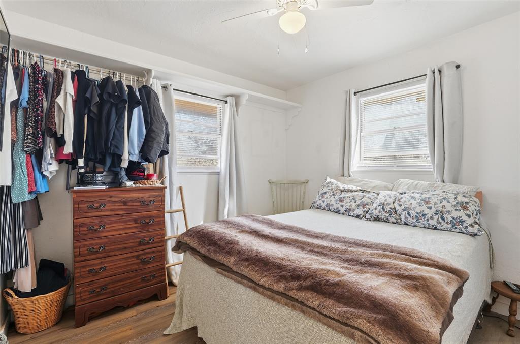 306 S Main Street, Blanchard, OK, 73010