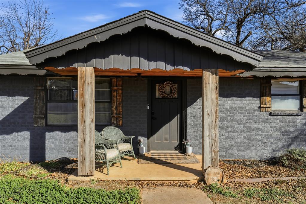 306 S Main Street, Blanchard, OK, 73010