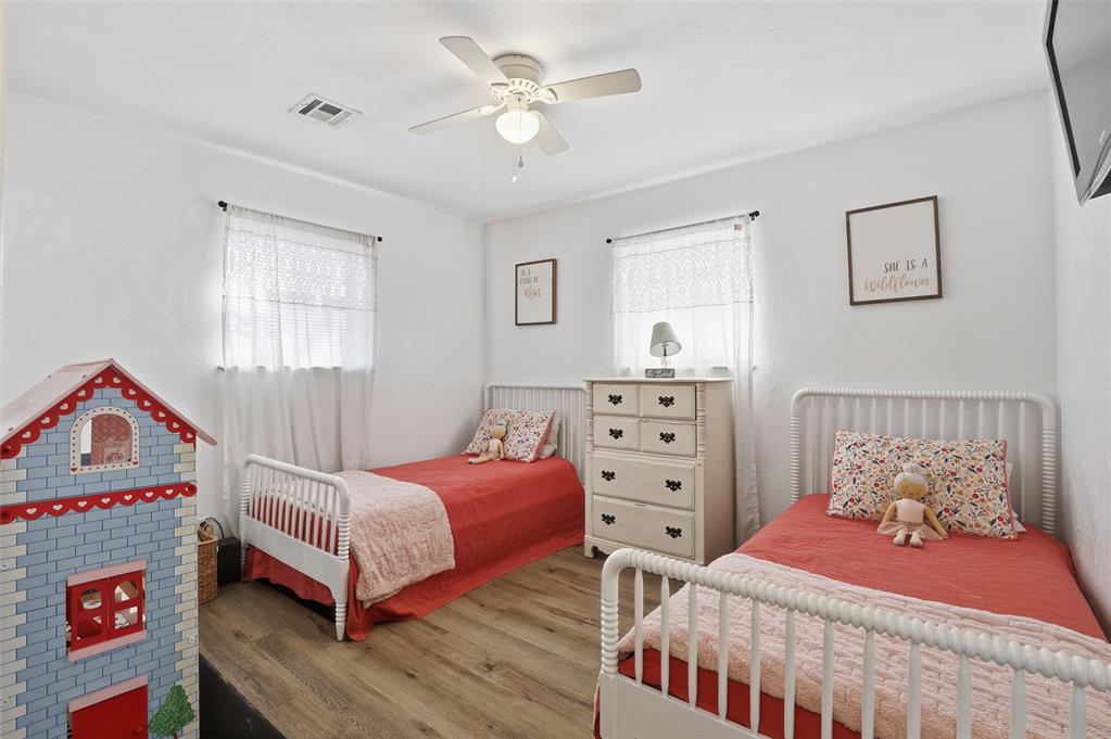 306 S Main Street, Blanchard, OK, 73010