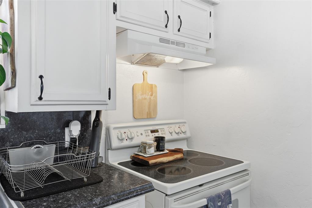 306 S Main Street, Blanchard, OK, 73010