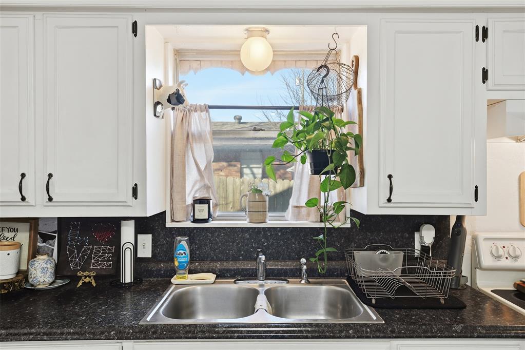 306 S Main Street, Blanchard, OK, 73010