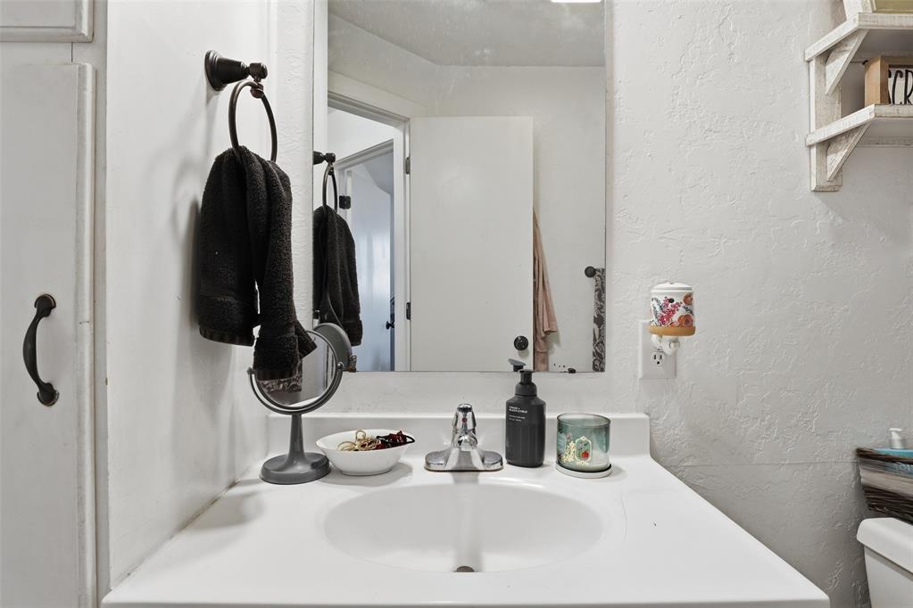 306 S Main Street, Blanchard, OK, 73010