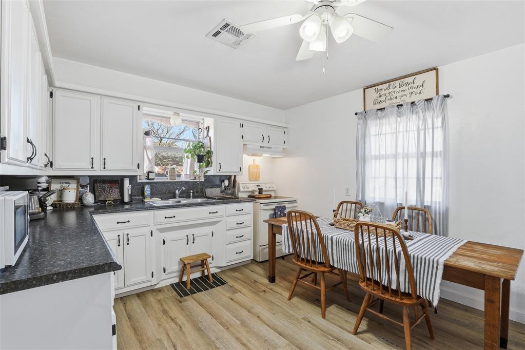 306 S Main Street, Blanchard, OK, 73010