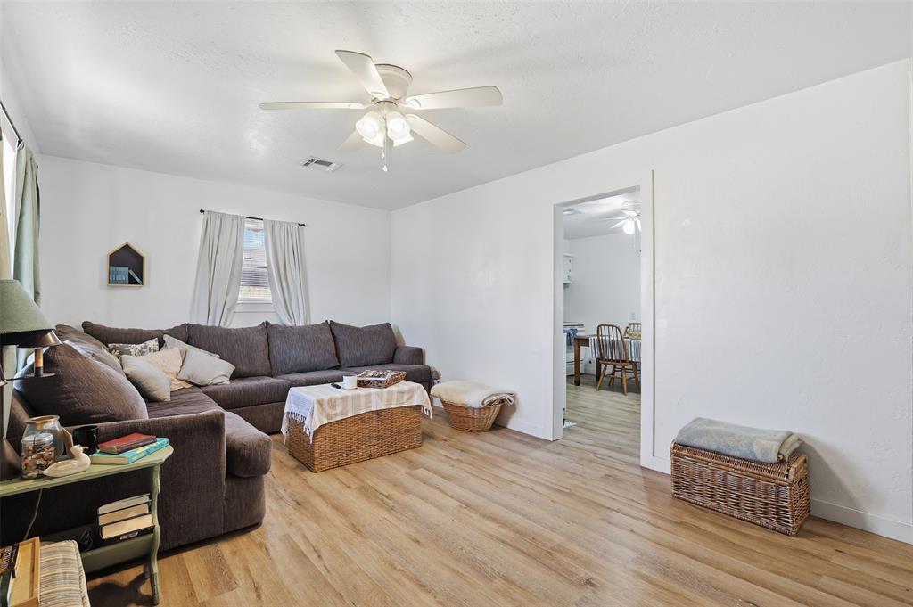 306 S Main Street, Blanchard, OK, 73010