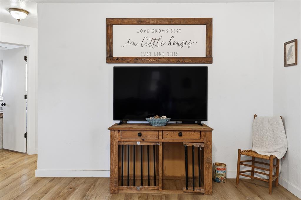 306 S Main Street, Blanchard, OK, 73010