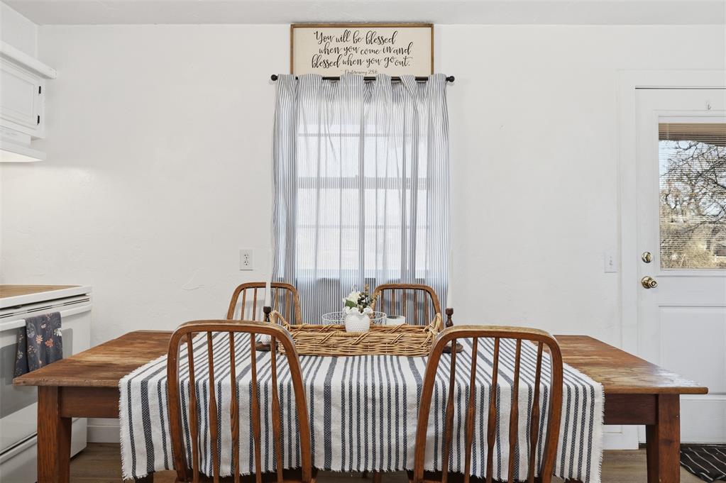 306 S Main Street, Blanchard, OK, 73010