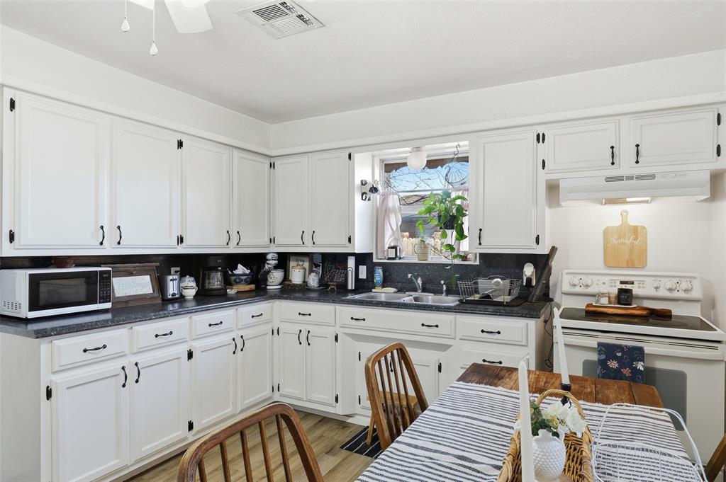 306 S Main Street, Blanchard, OK, 73010