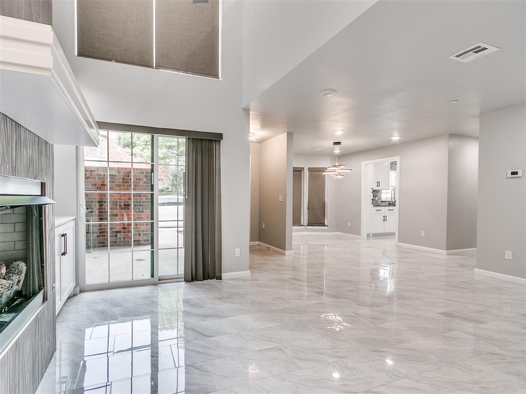 6500-n-grand-blvd-122-oklahoma-city-ok-73116/hzid_861104d6