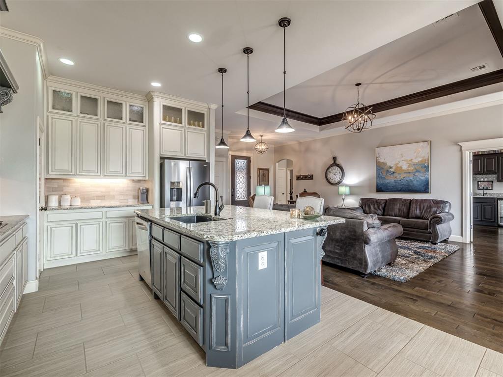 8720 NW 109th Terrace, Oklahoma City, OK, 73162