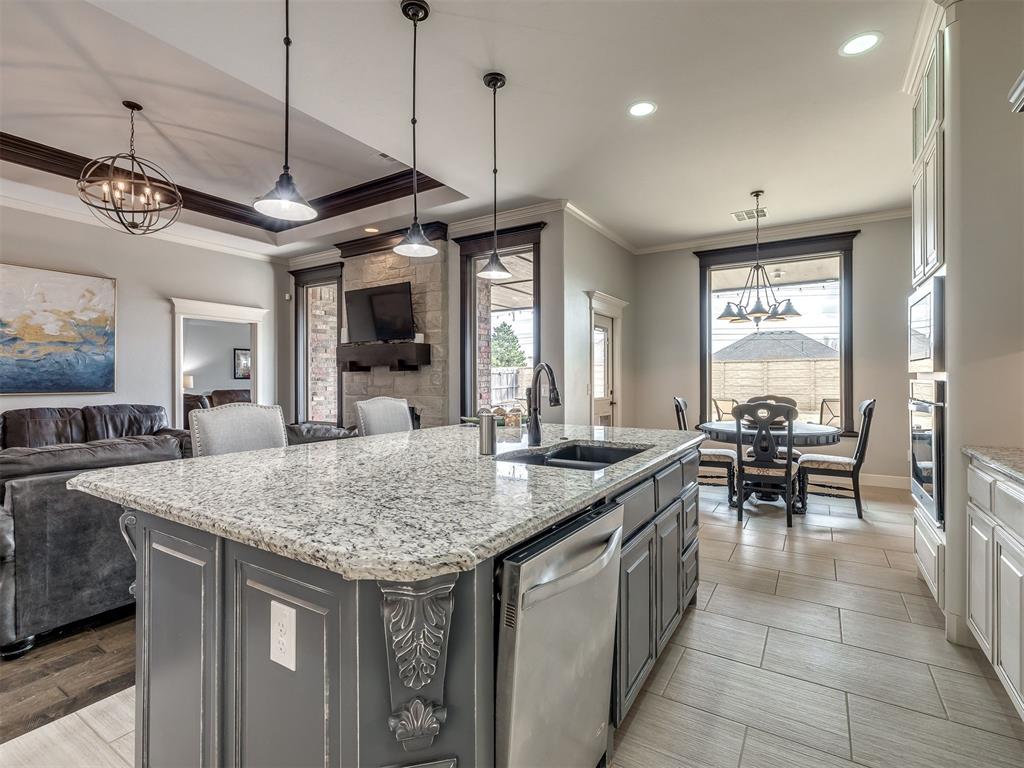 8720 NW 109th Terrace, Oklahoma City, OK, 73162