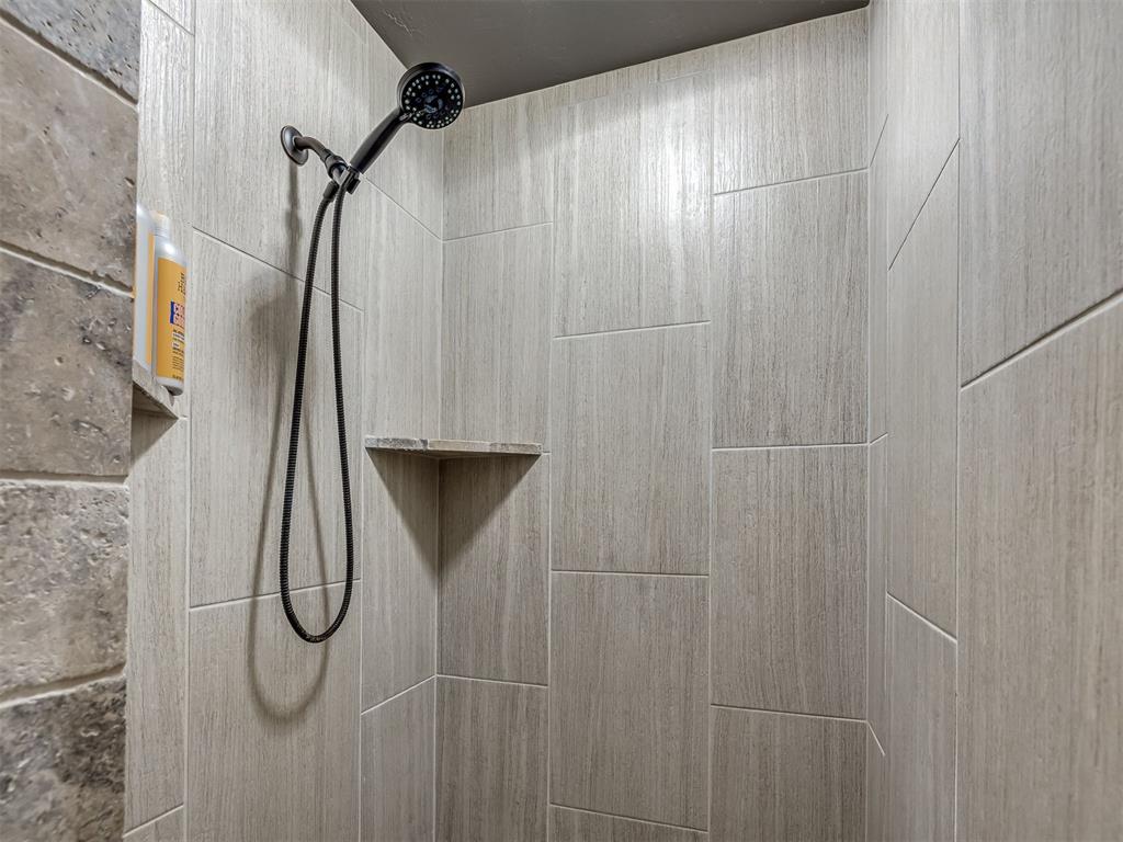 8720 NW 109th Terrace, Oklahoma City, OK, 73162