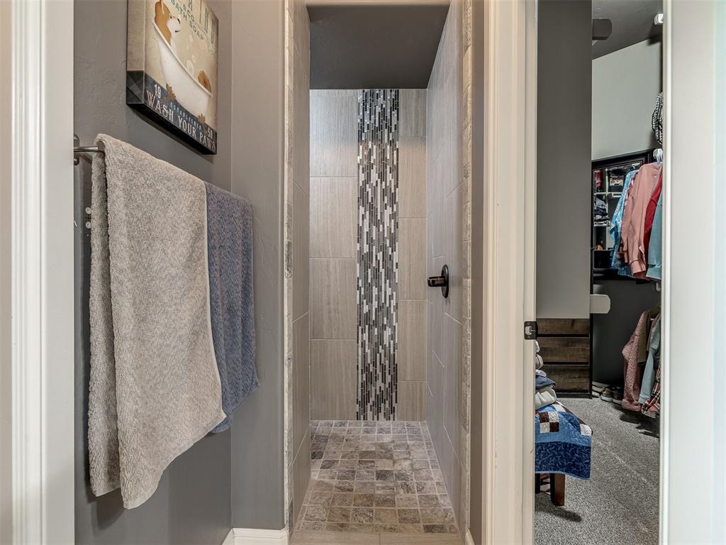 8720 NW 109th Terrace, Oklahoma City, OK, 73162