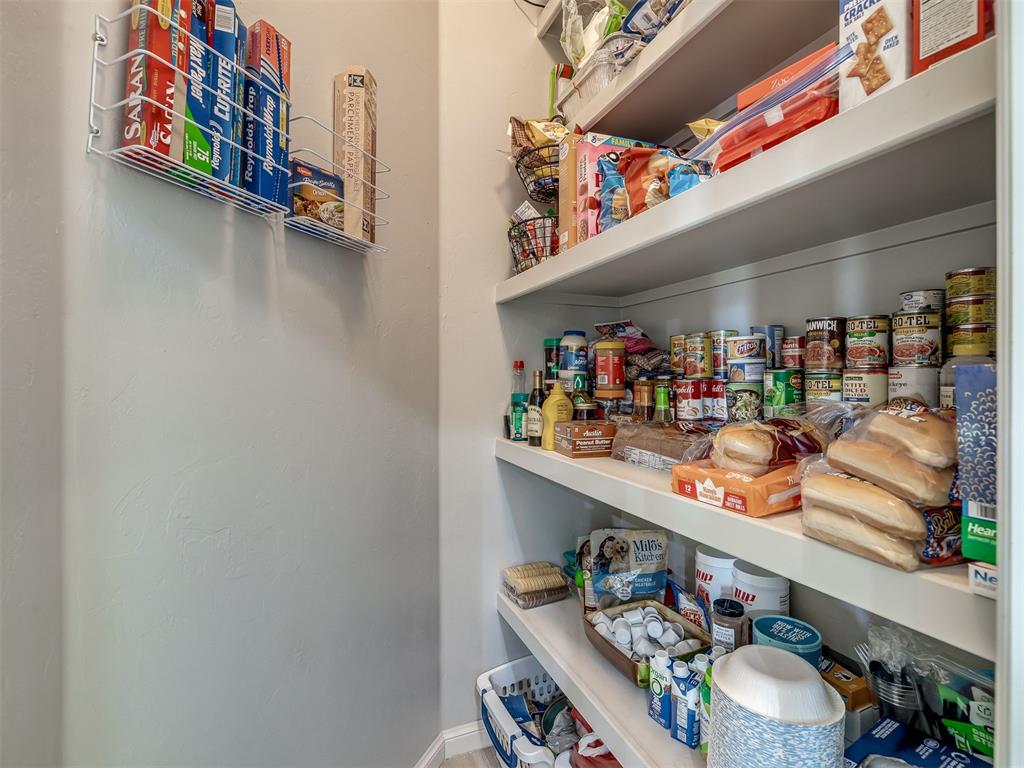 8720 NW 109th Terrace, Oklahoma City, OK, 73162